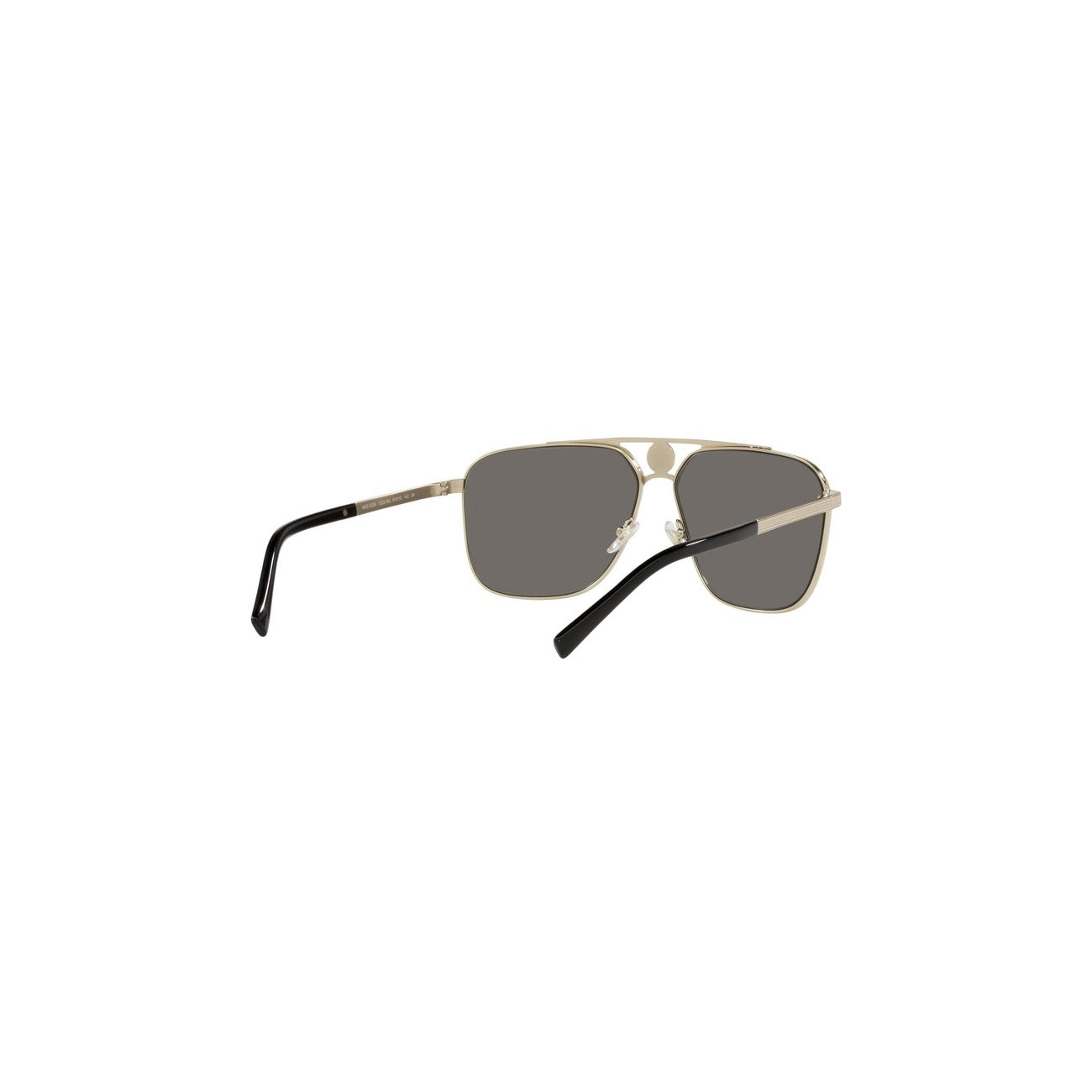 Versace - Versace Occhiali Da Sole Uomo