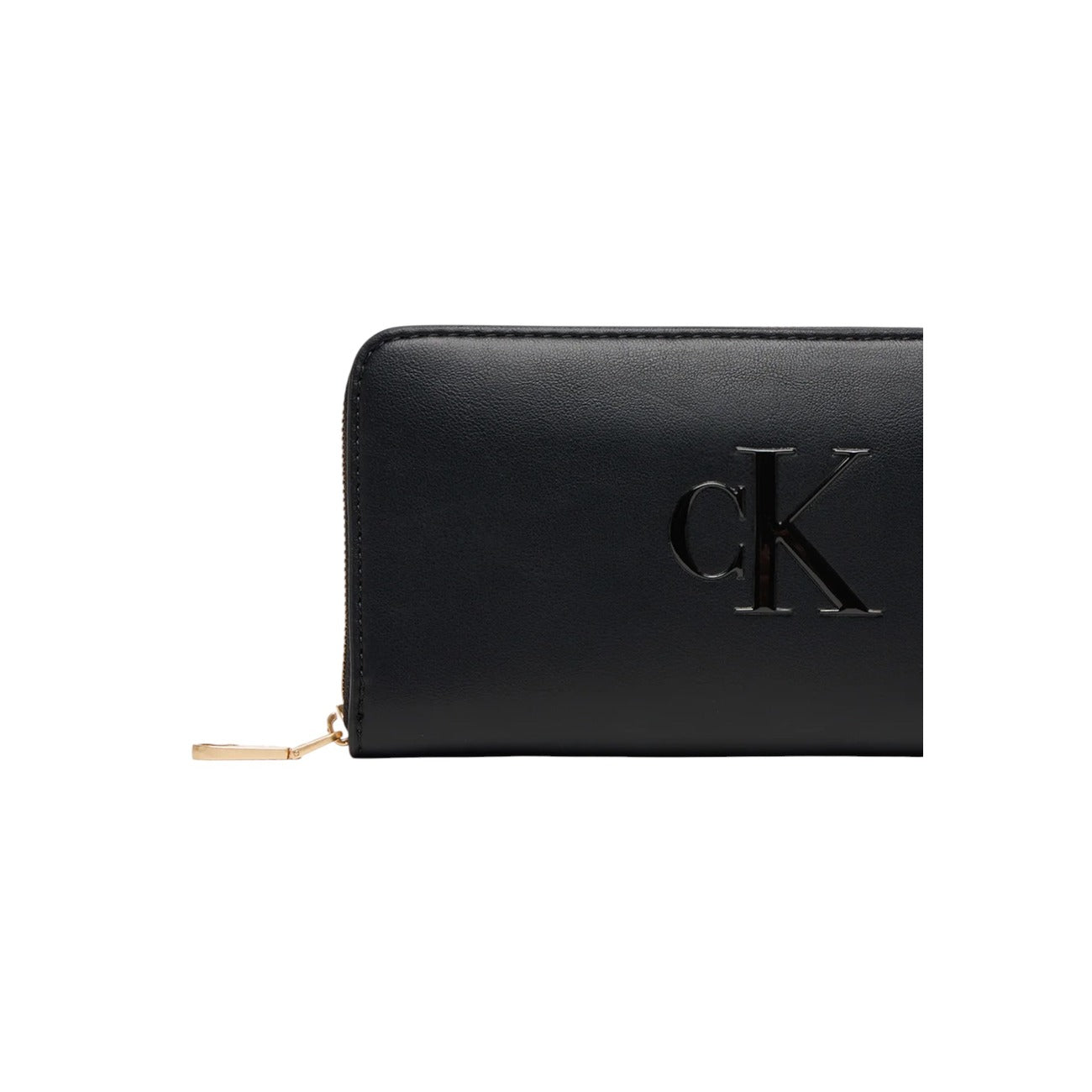 Calvin Klein - Calvin Klein Portafogli Donna