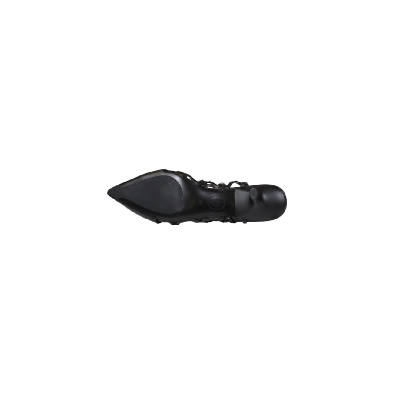 Ash - Ash  Scarpe Décolleté Donna