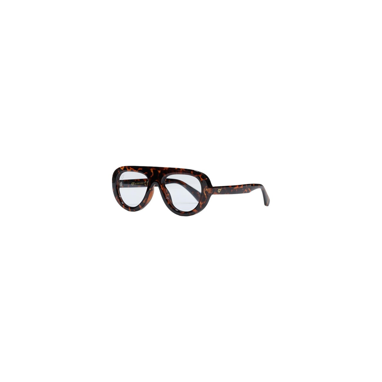 Os Sunglasses - Os Sunglasses Occhiali Da Sole Uomo