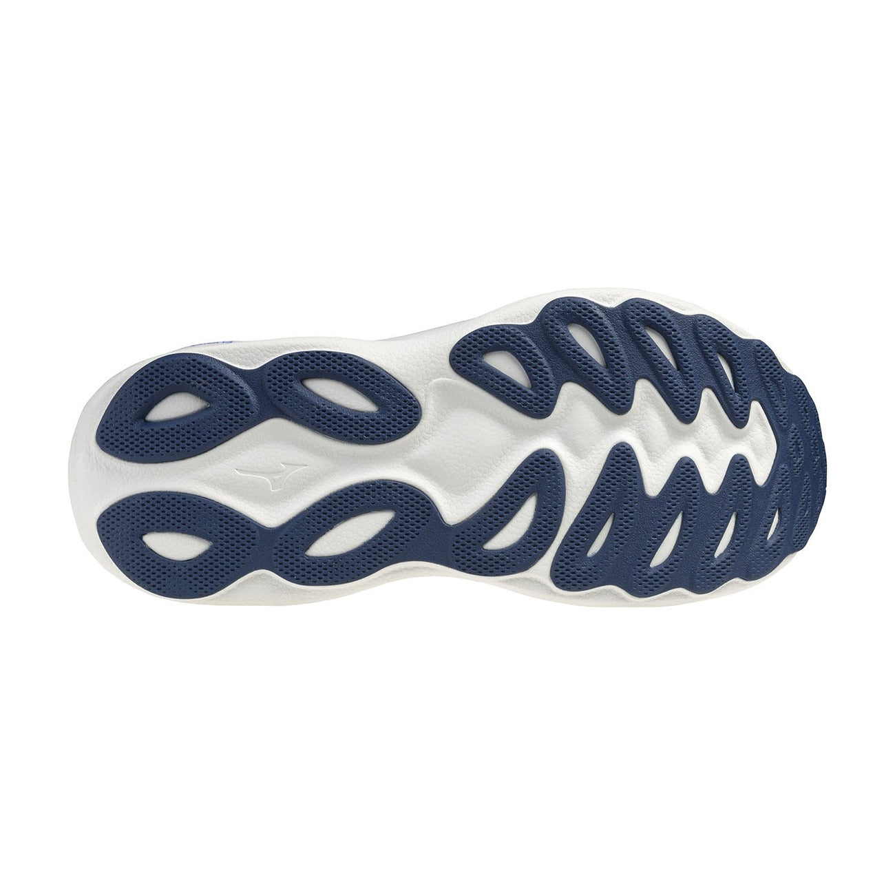 Mizuno - Mizuno Sneakers Uomo