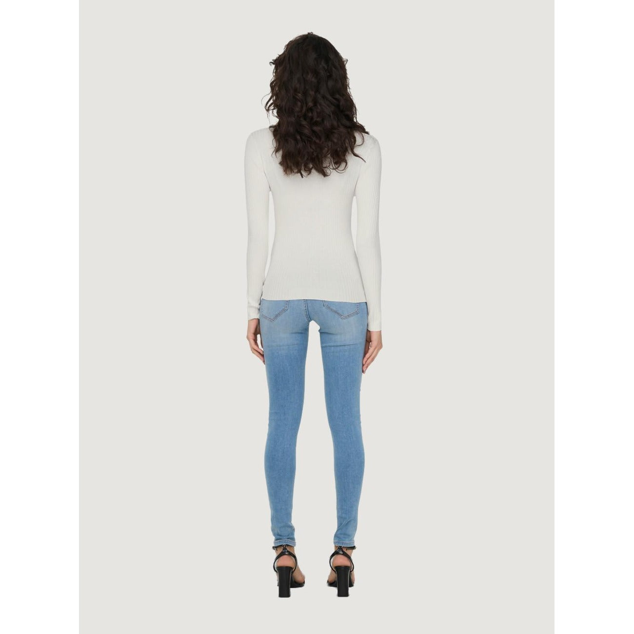 Jacqueline De Yong - Jacqueline De Yong Maglia Donna