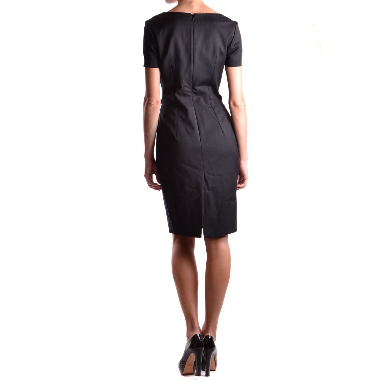 Dsquared - Dsquared Abito Donna
