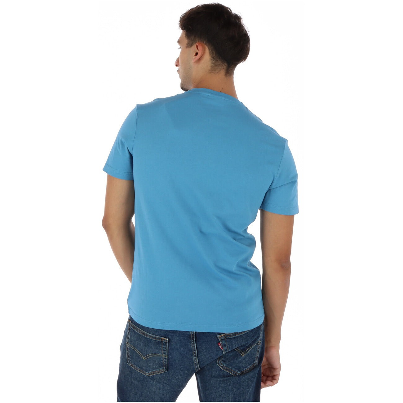 Timberland - Timberland T-Shirt Uomo