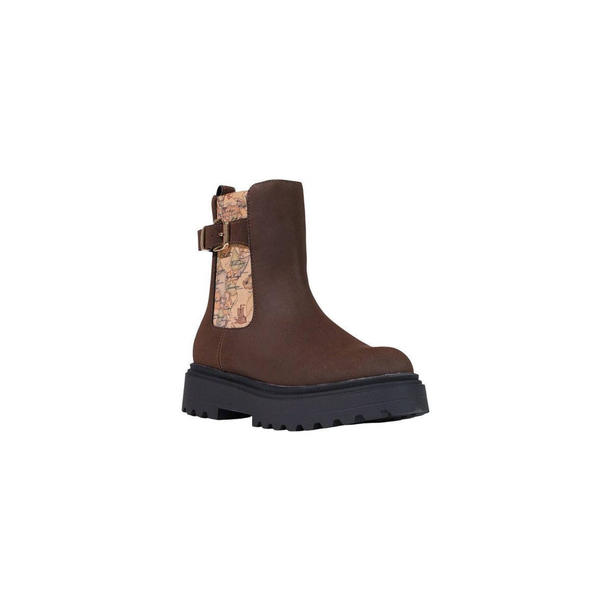 Alviero Martini Prima Classe - Alviero Martini Prima Classe Stivali Donna
