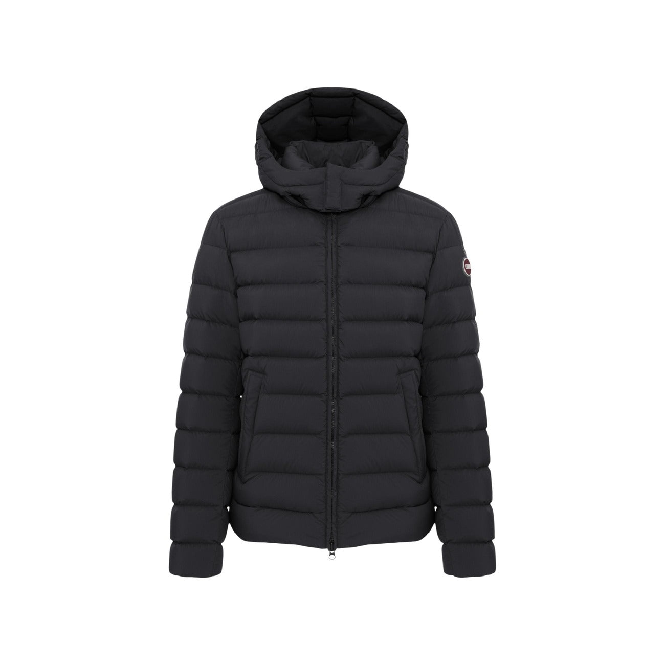 Colmar Originals - Colmar Originals Giubbotto Uomo