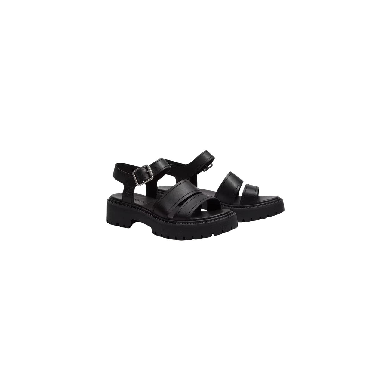 Timberland - Timberland Sandali Donna