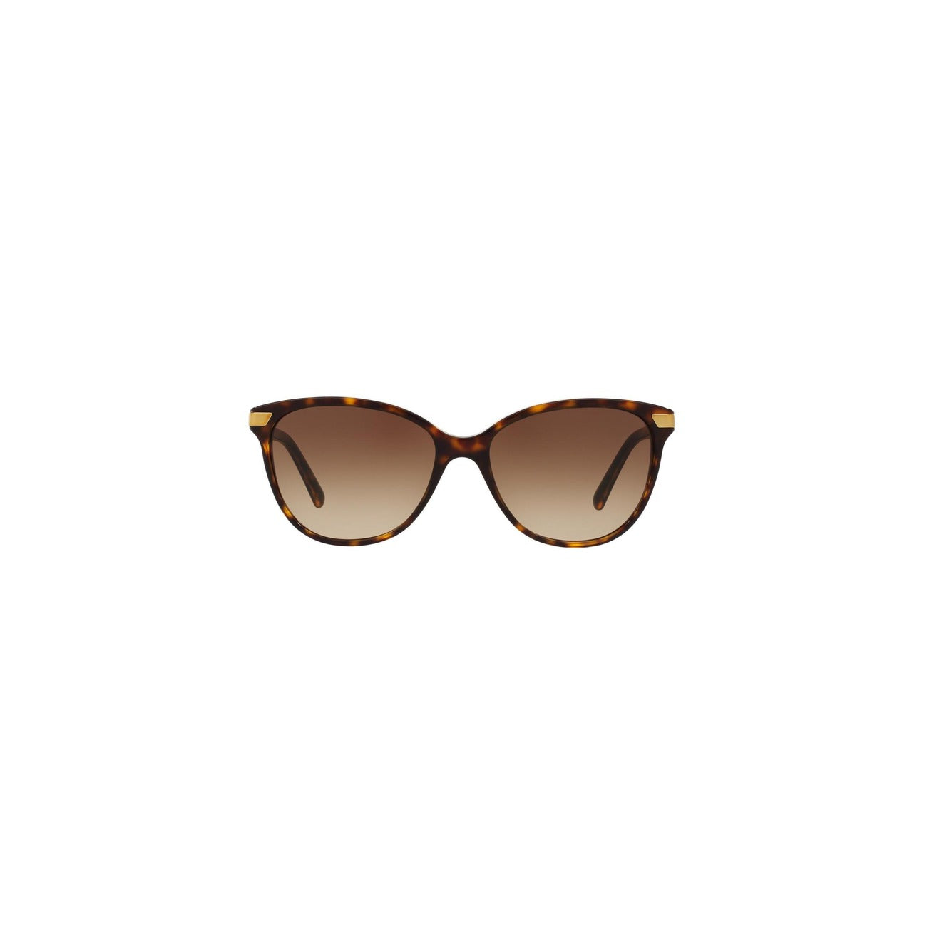 Burberry - Burberry Occhiali Da Sole Donna