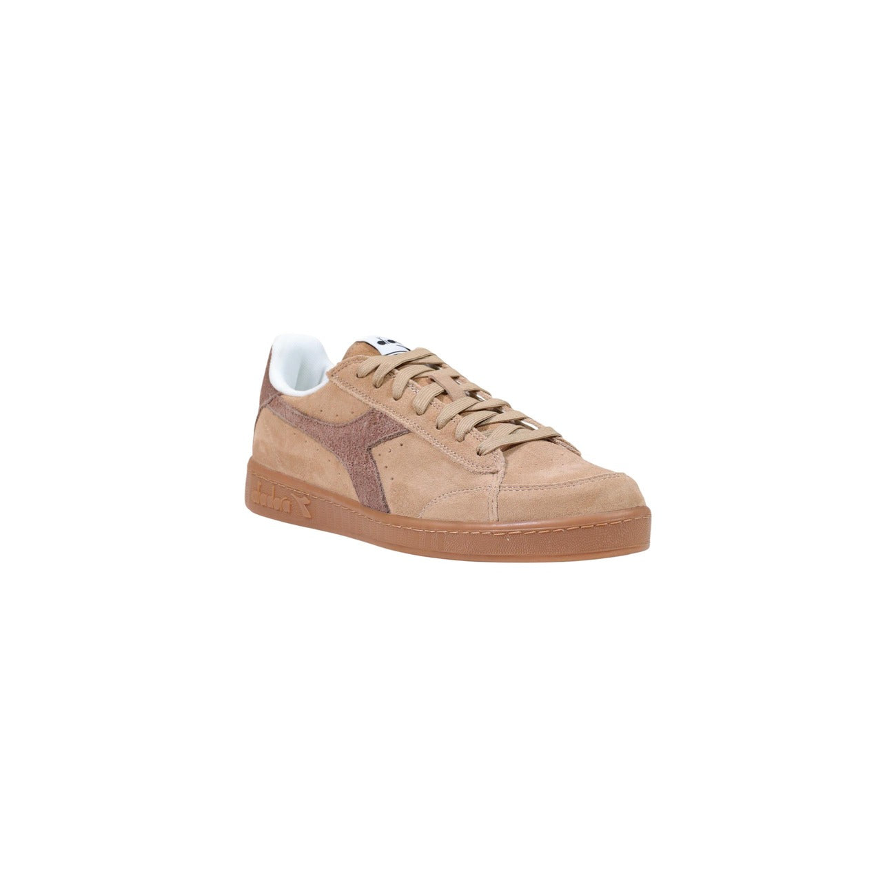 Diadora - Diadora Sneakers Uomo