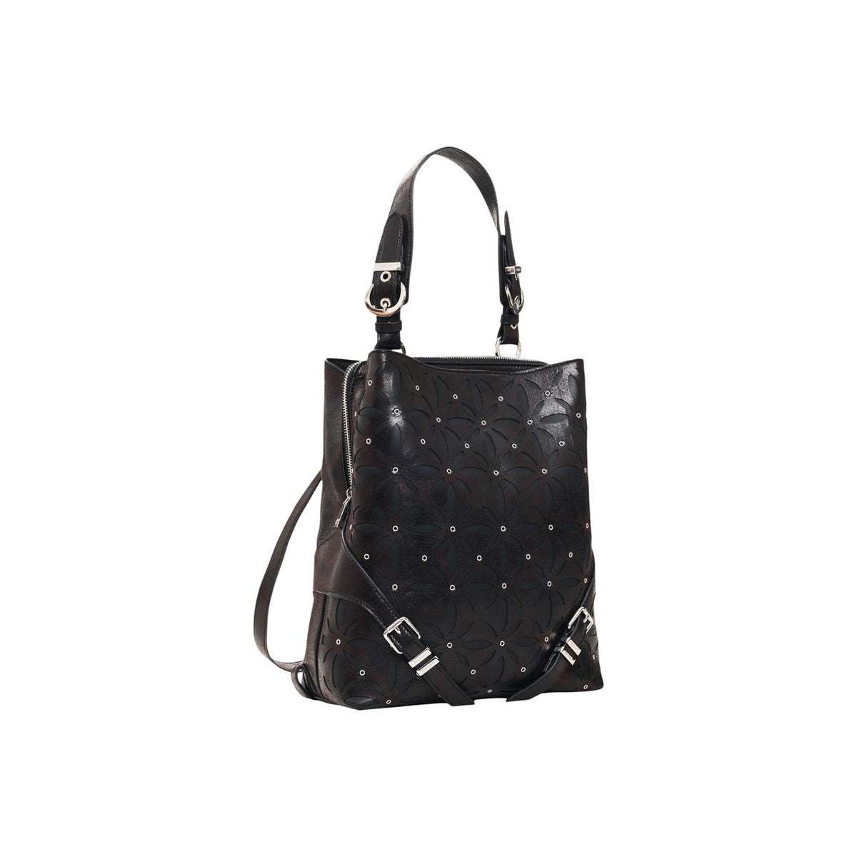 Desigual - Desigual Borsa Donna