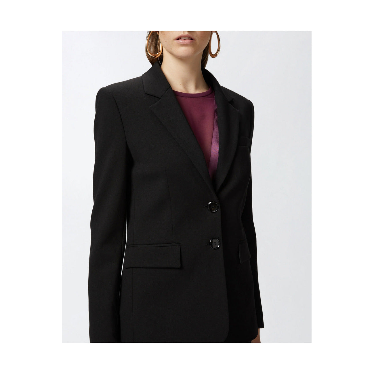 Pinko - Pinko Giacca Donna