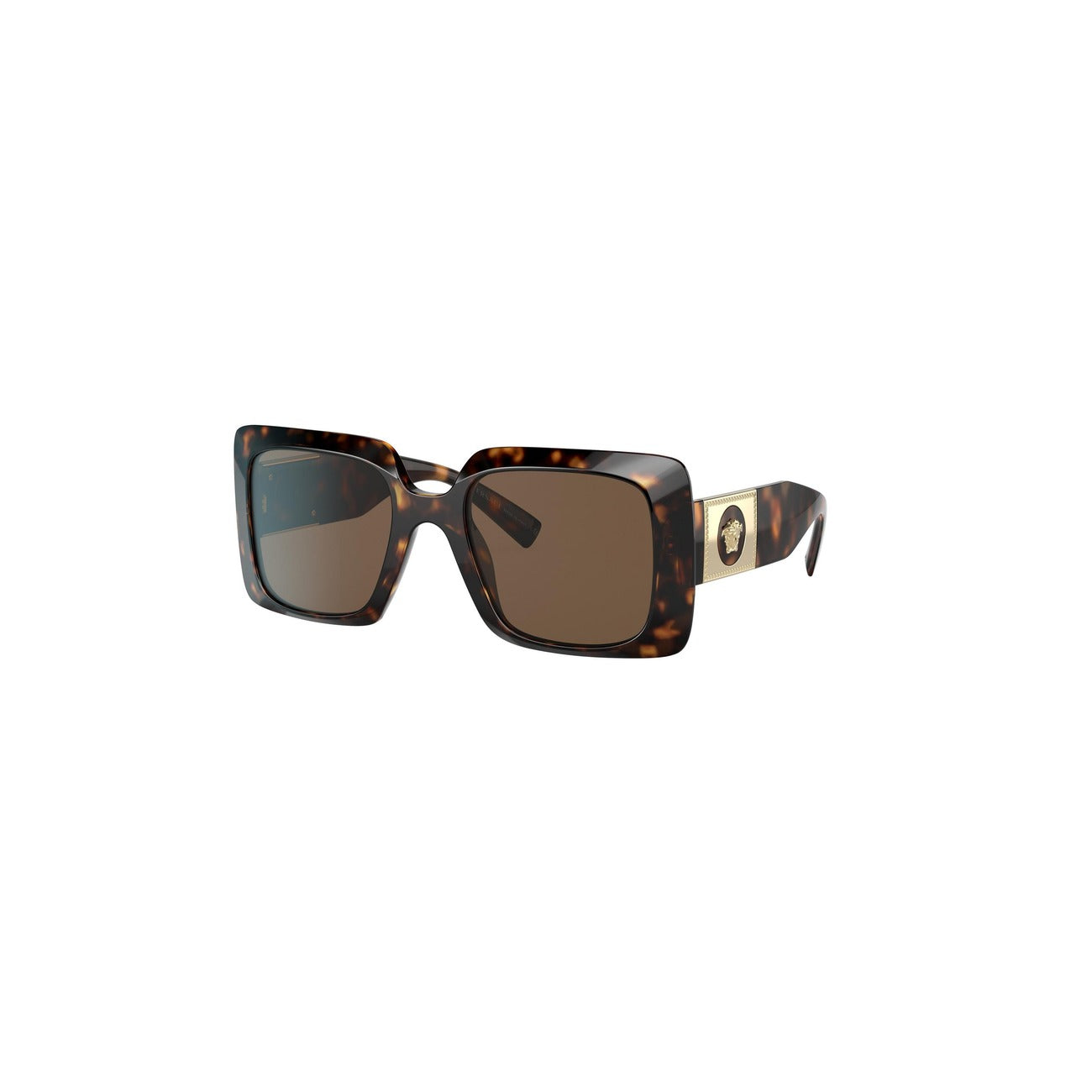 Versace - Versace Occhiali Da Sole Donna