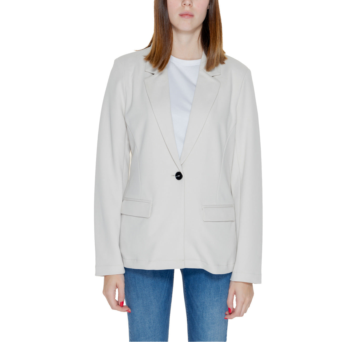 Only - Only Giacca Donna