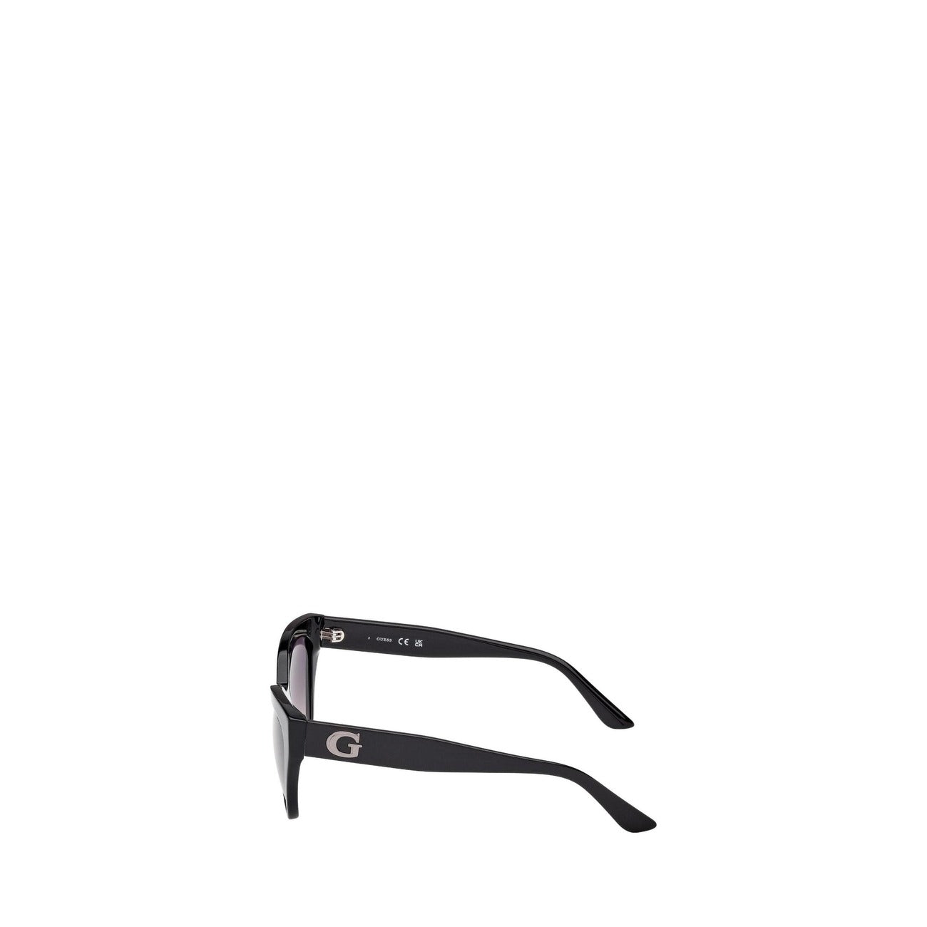 Guess - Guess Occhiali Da Sole Donna