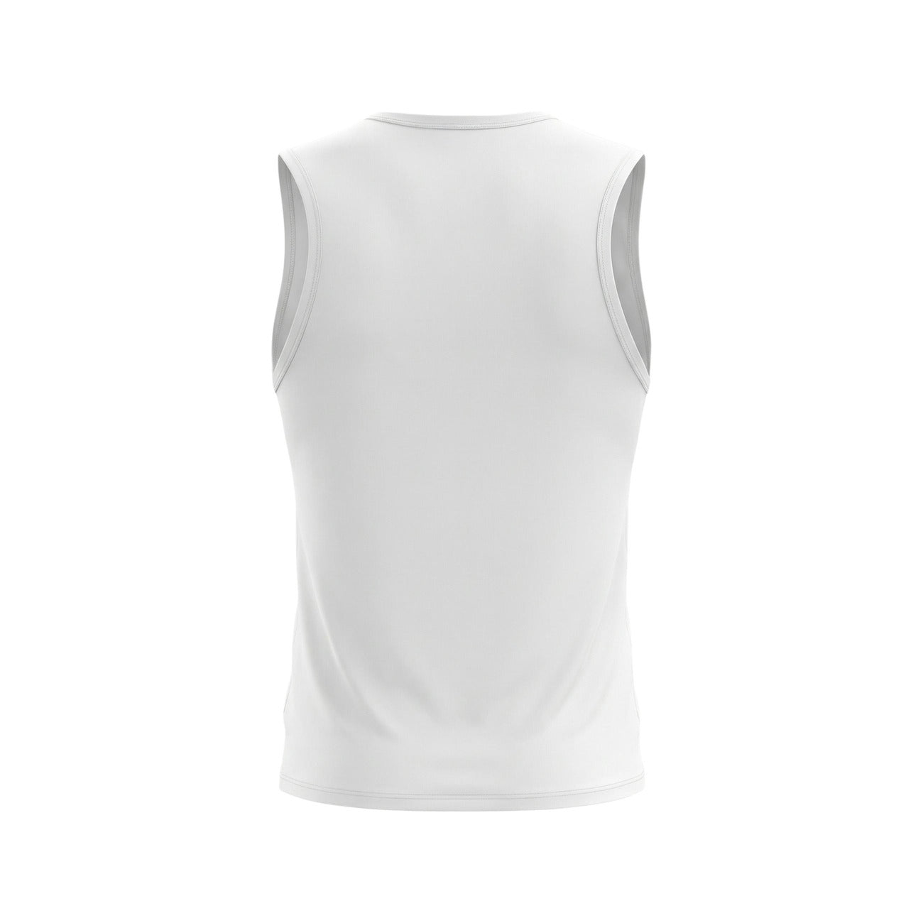 Calvin Klein Jeans - Calvin Klein Jeans Canotta Uomo