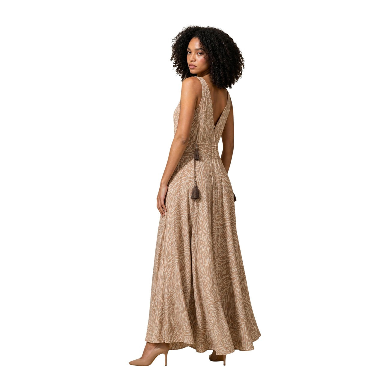 Ayfee - Ayfee Abito Donna
