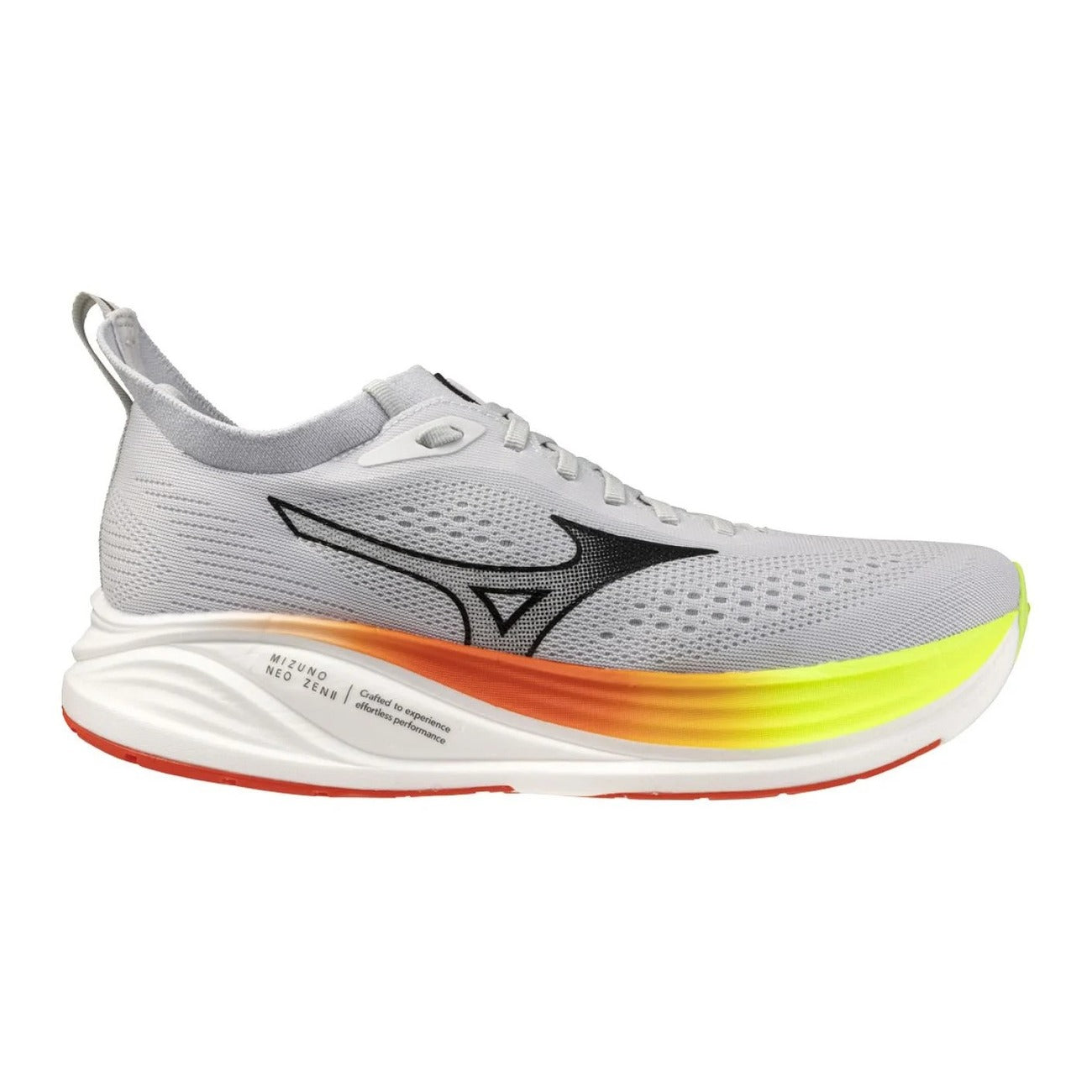Mizuno - Mizuno Sneakers Uomo
