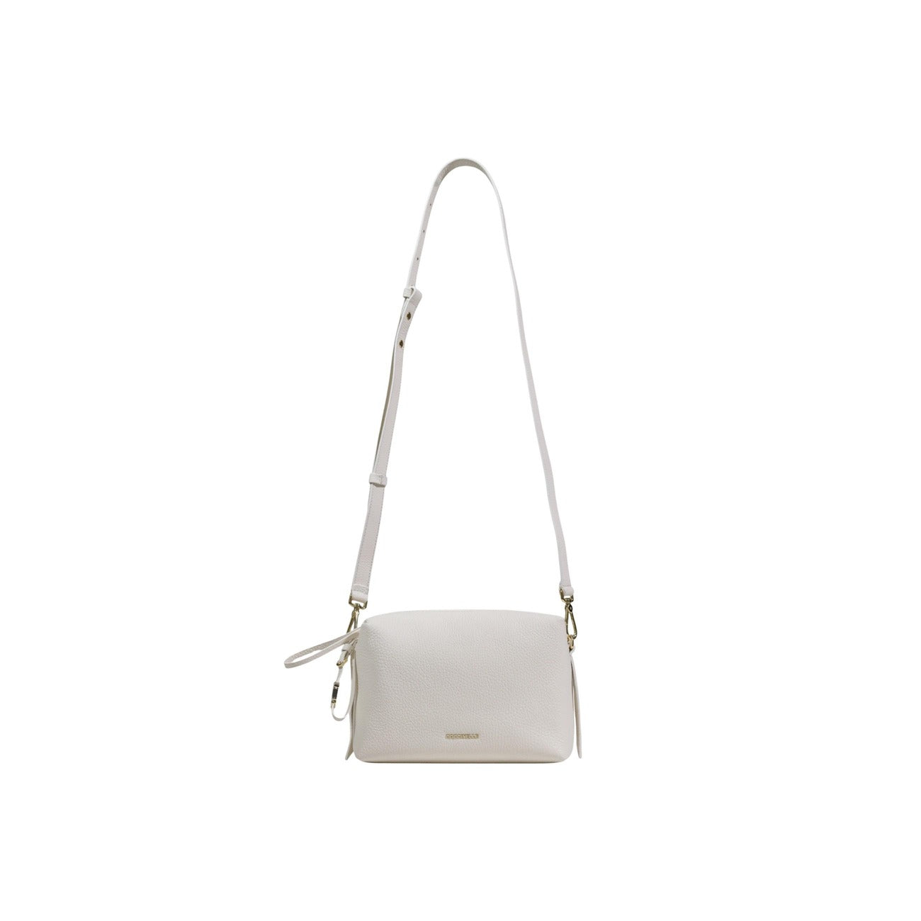Coccinelle - Coccinelle Borsa Donna