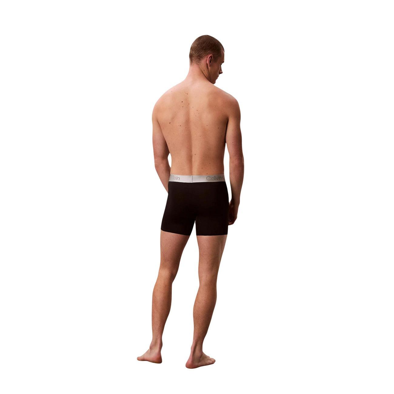 Calvin Klein Underwear - Calvin Klein Underwear Intimo Uomo