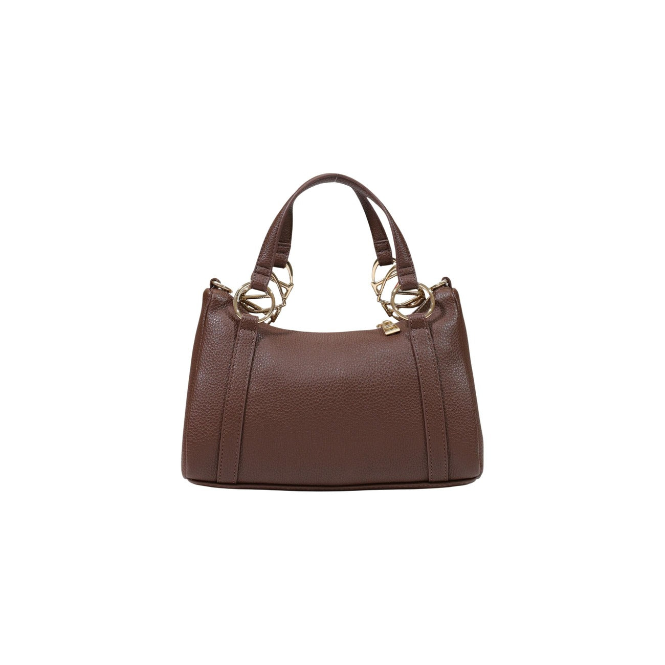 Love Moschino - Love Moschino Borsa Donna