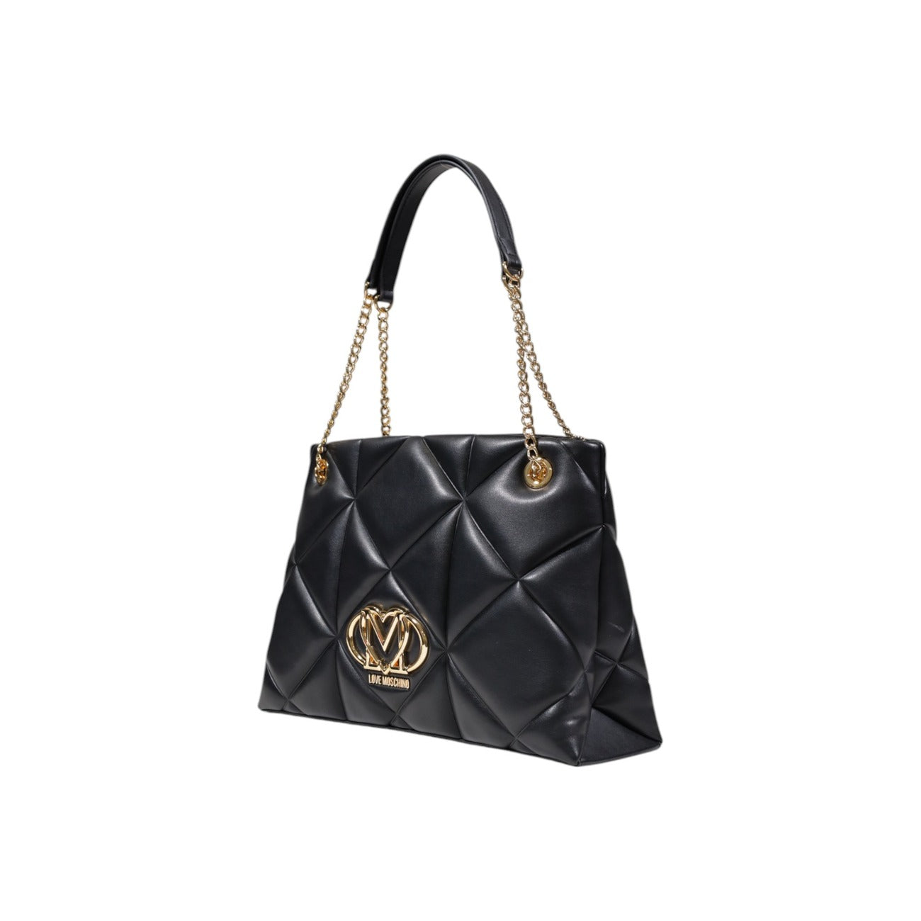 Love Moschino - Love Moschino Borsa Donna
