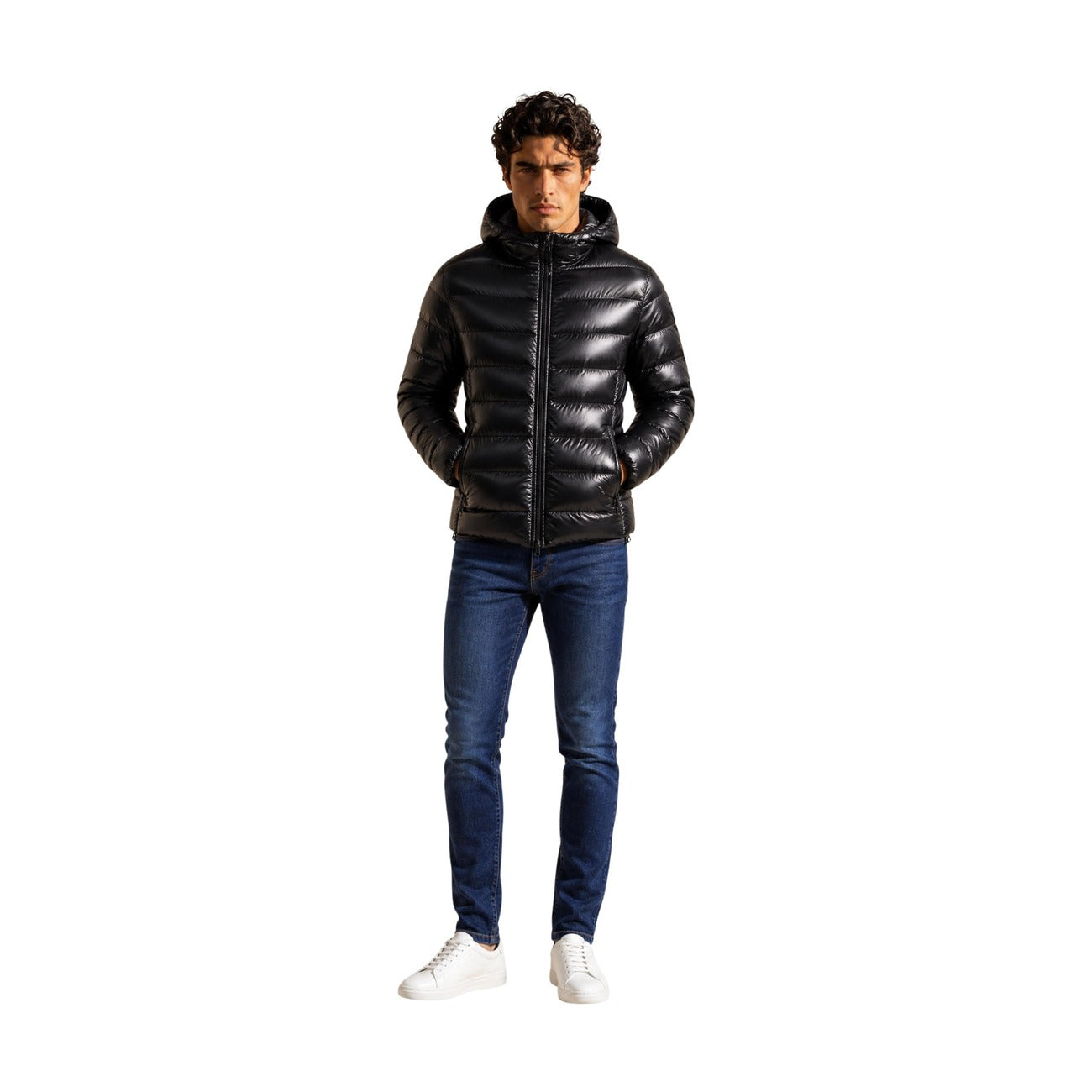 Colmar Originals - Colmar Originals Giubbotto Uomo