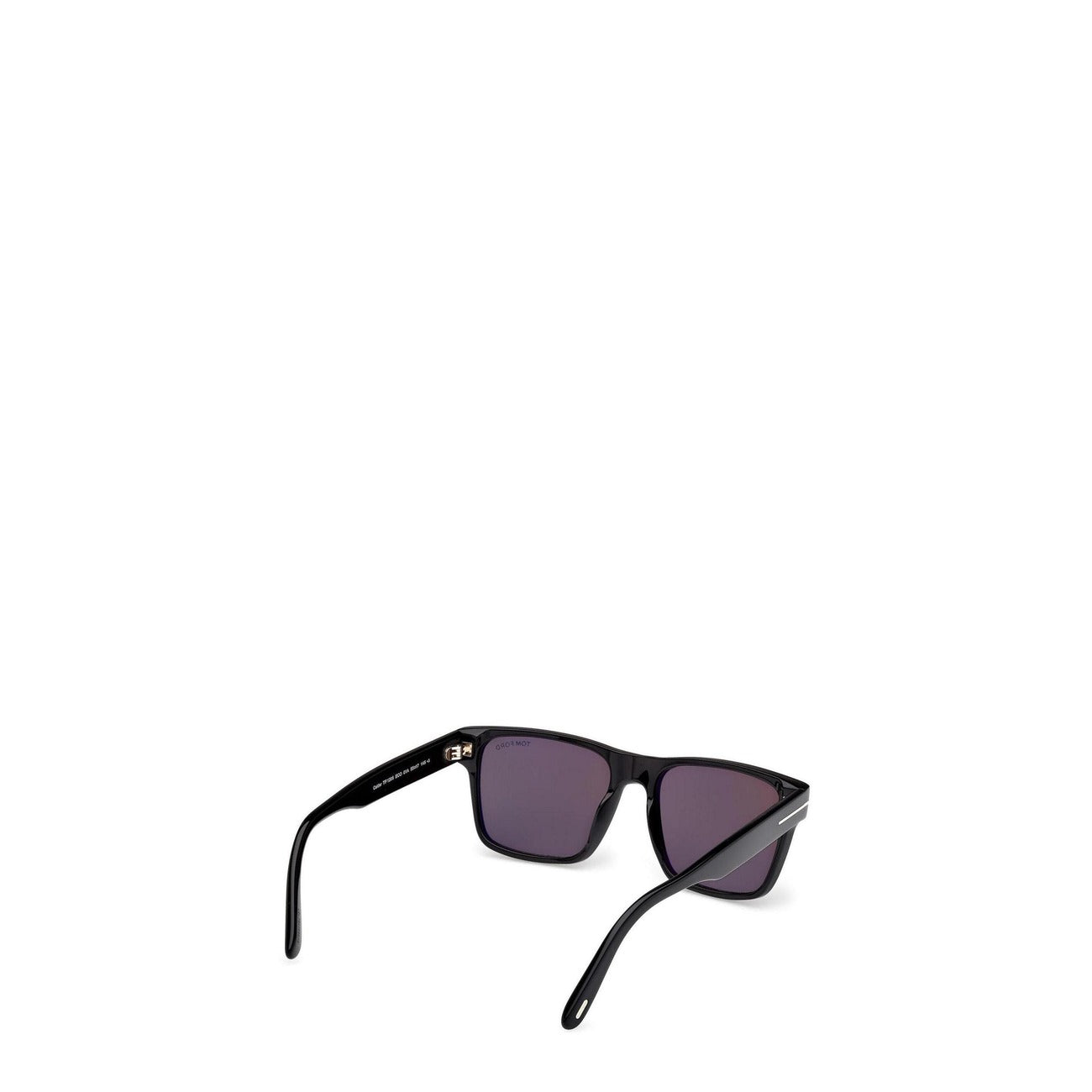 Tom Ford - Tom Ford Occhiali Da Sole Uomo