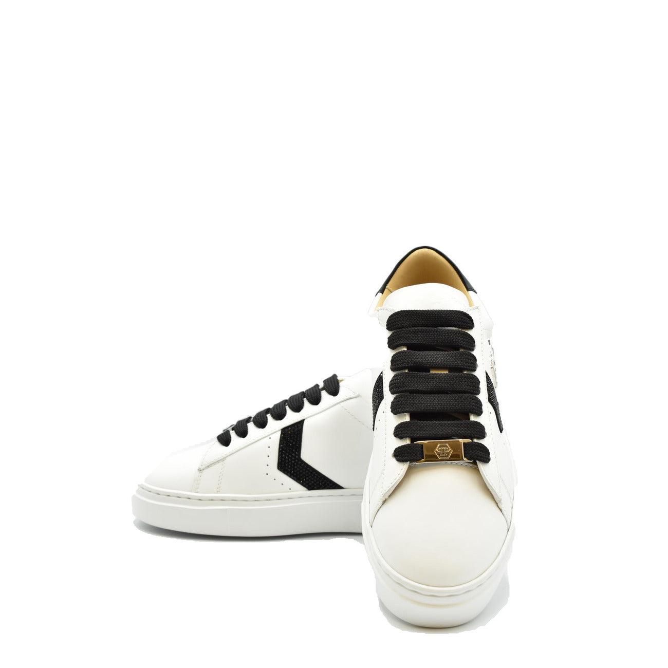 Philipp Plein - Philipp Plein Sneakers Donna