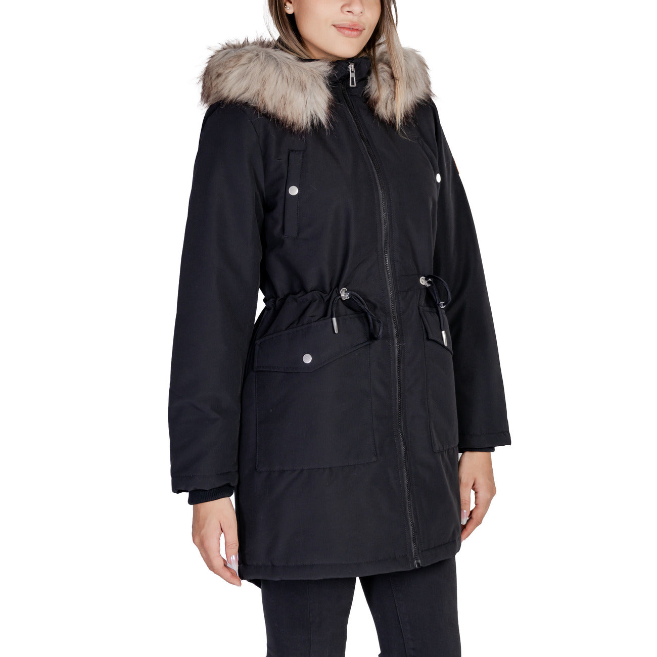 Only - Only Giubbotto Donna