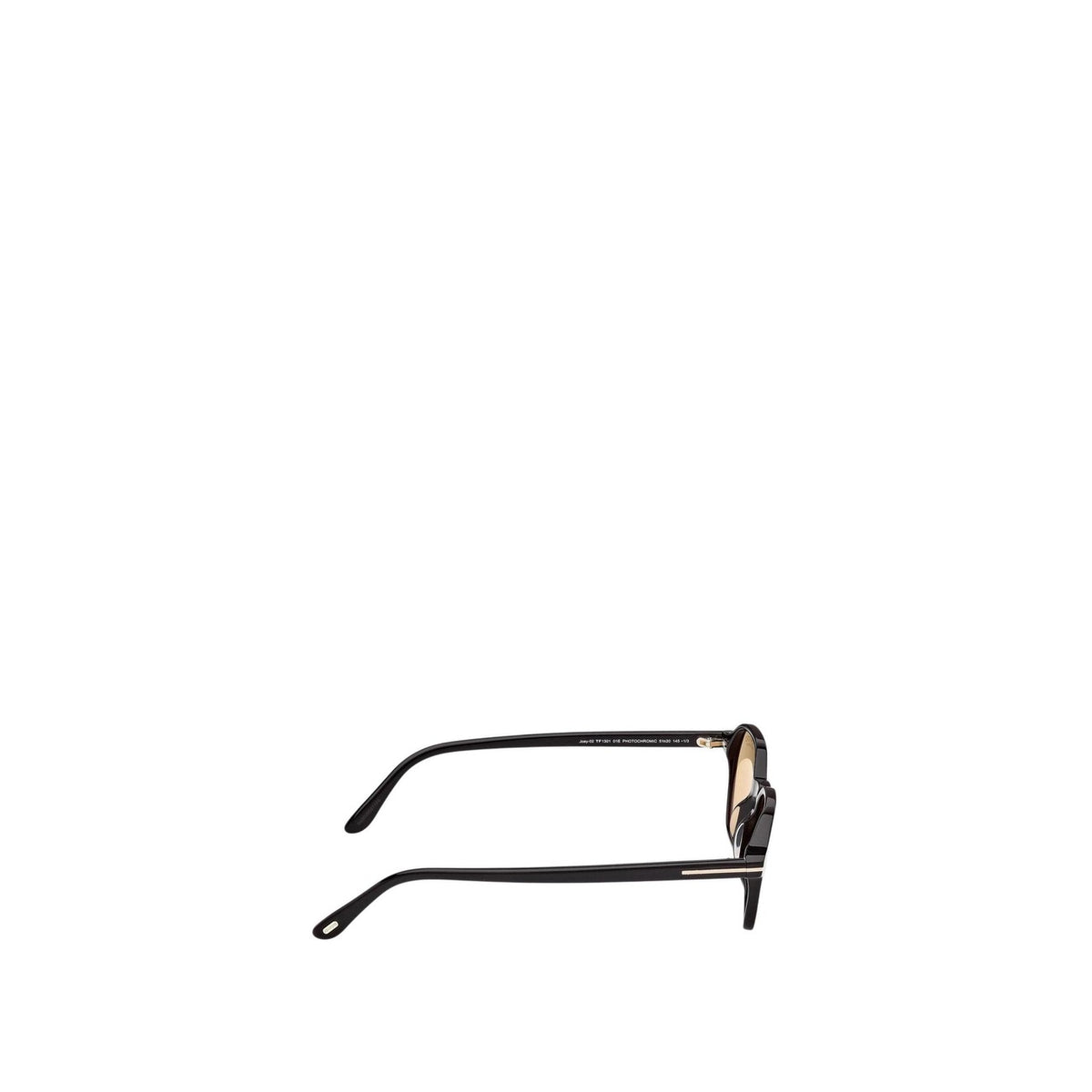 Tom Ford - Tom Ford Occhiali Da Sole Uomo