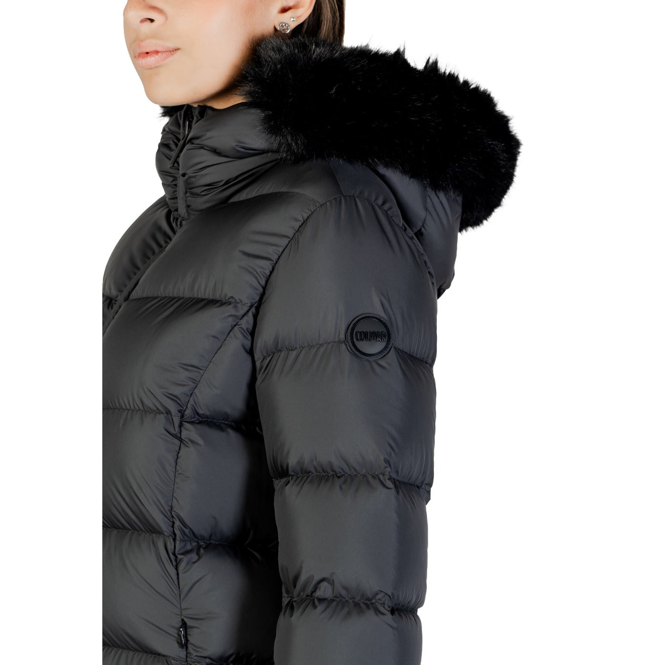 Colmar Originals - Colmar Originals Giubbotto Donna