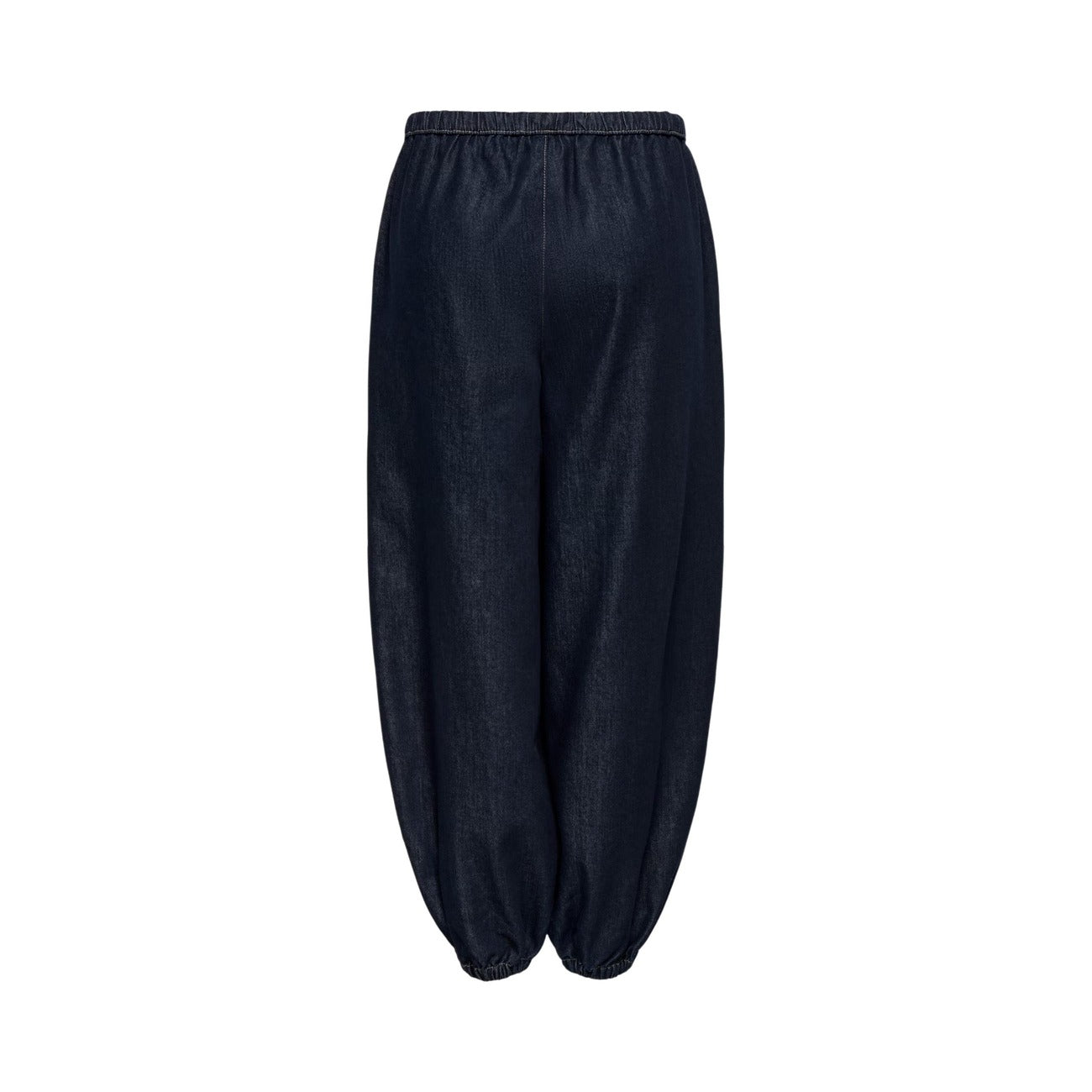 Jacqueline De Yong Jeans Donna Blu