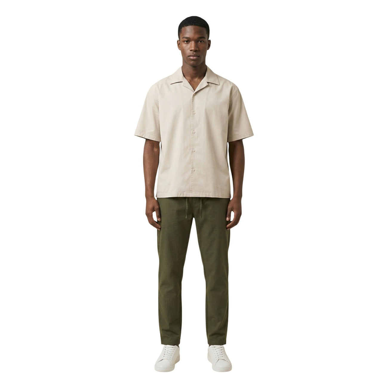 Only & Sons - Only & Sons Camicia Uomo