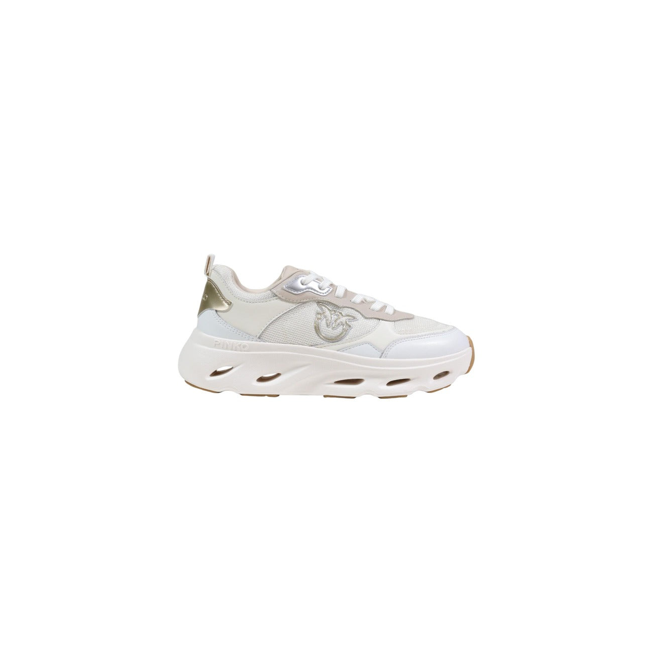 Pinko - Pinko Sneakers Donna