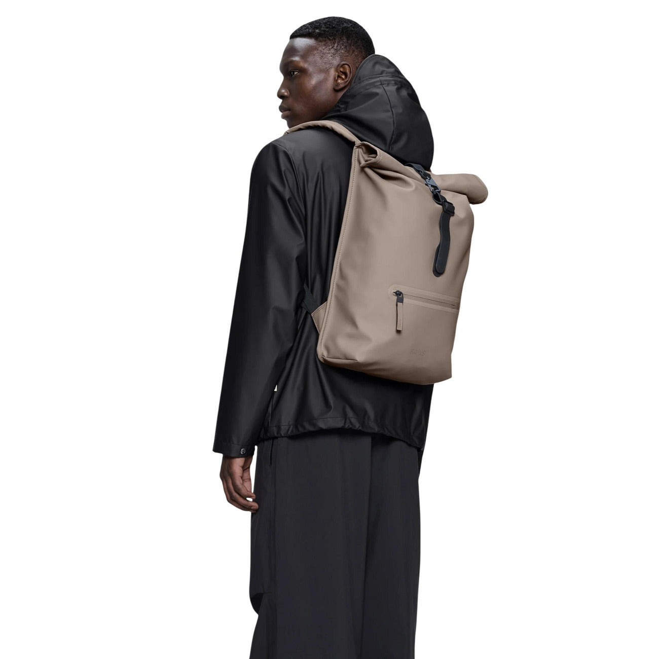 Rains - Rains Borsa Uomo