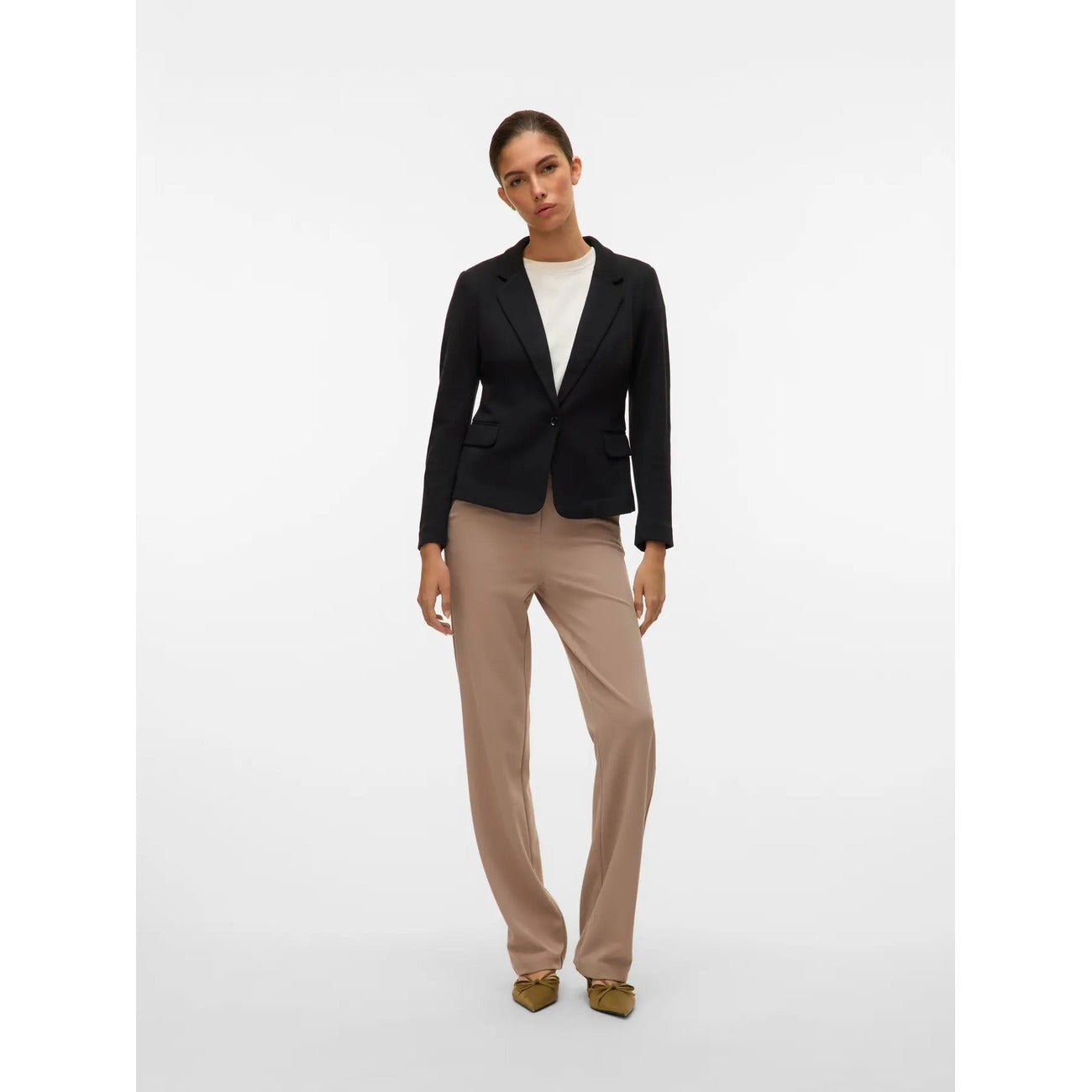 Vero Moda - Vero Moda Giacca Donna