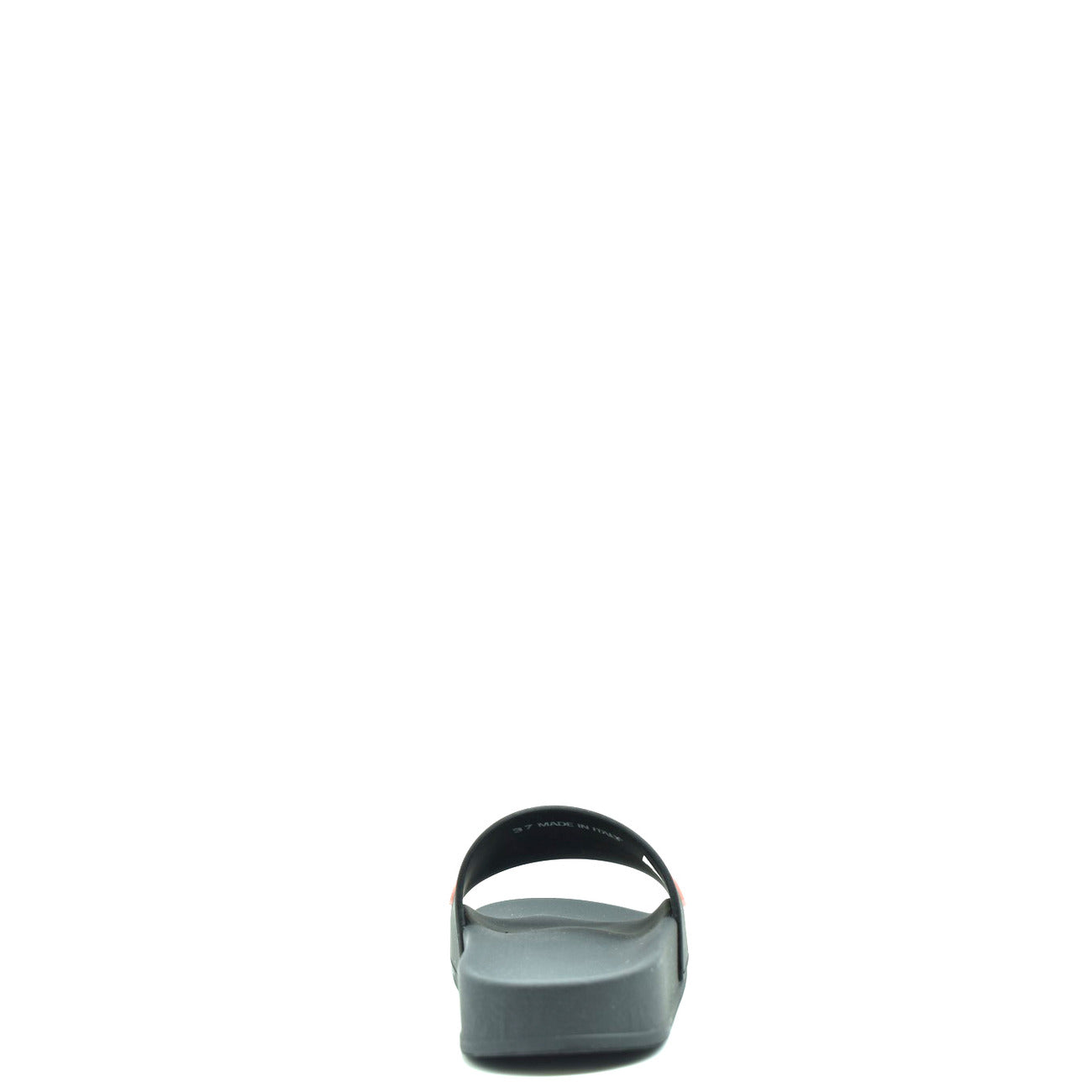 Dsquared2 - Dsquared2 Ciabatte Donna
