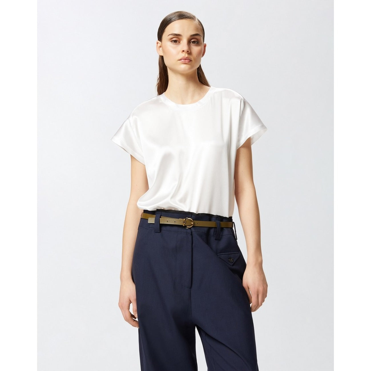 Pinko - Pinko Blouse Donna