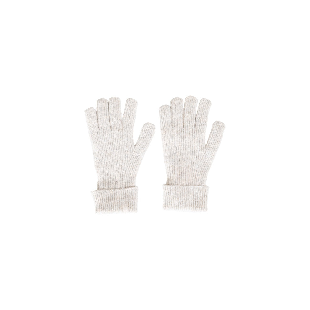 Only - Only Guanti Donna