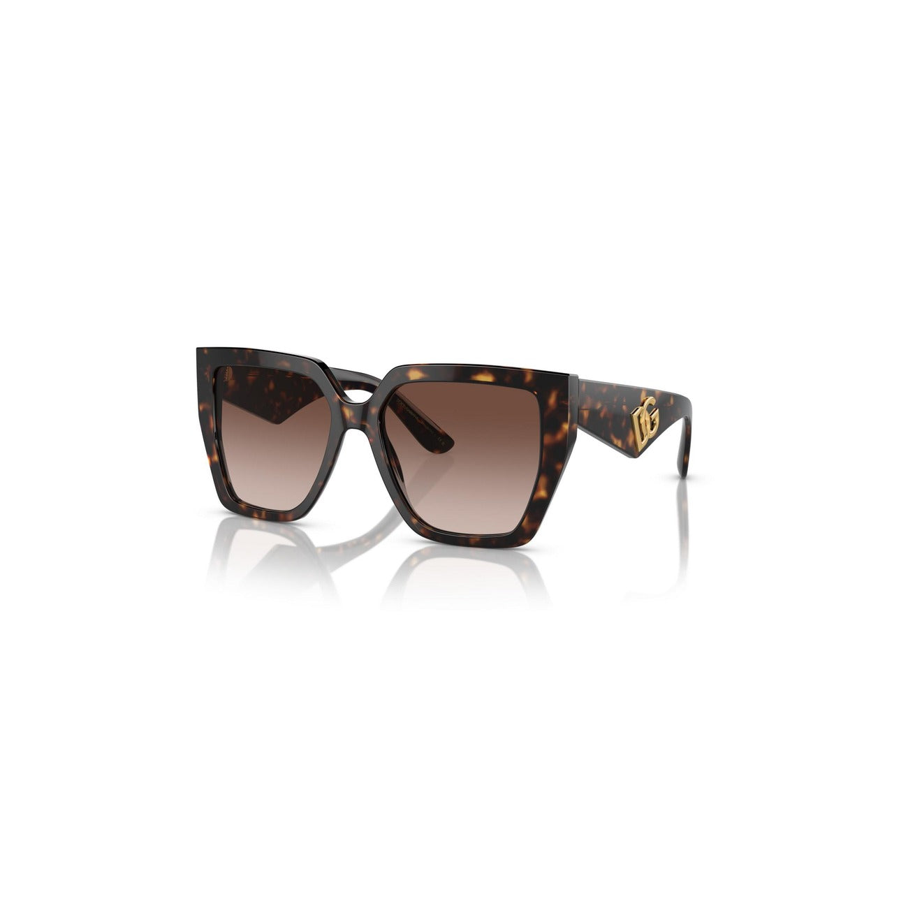 Dolce & Gabbana - Dolce & Gabbana Occhiali Da Sole Donna