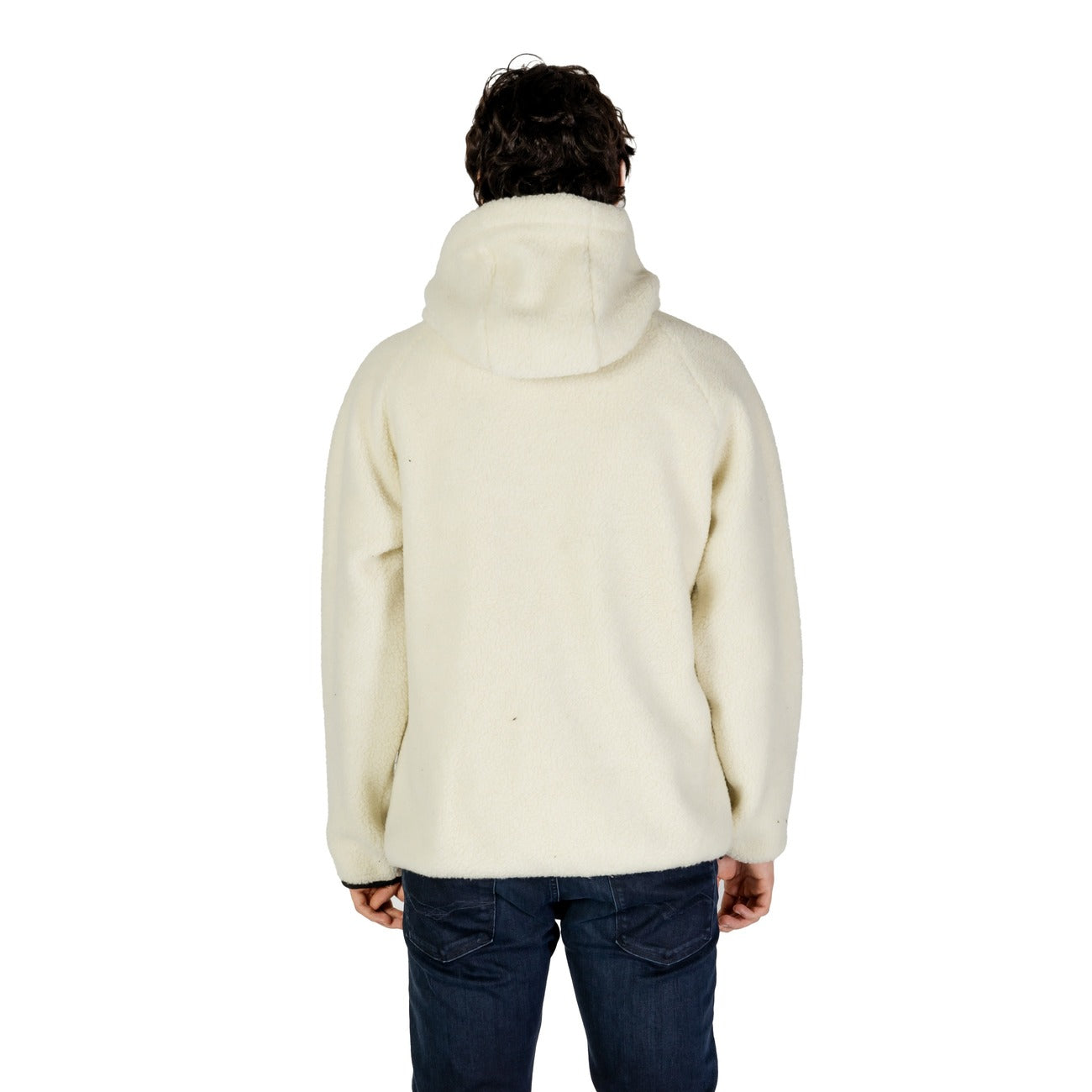 Hydra Clothing - Hydra Clothing Giacca Uomo