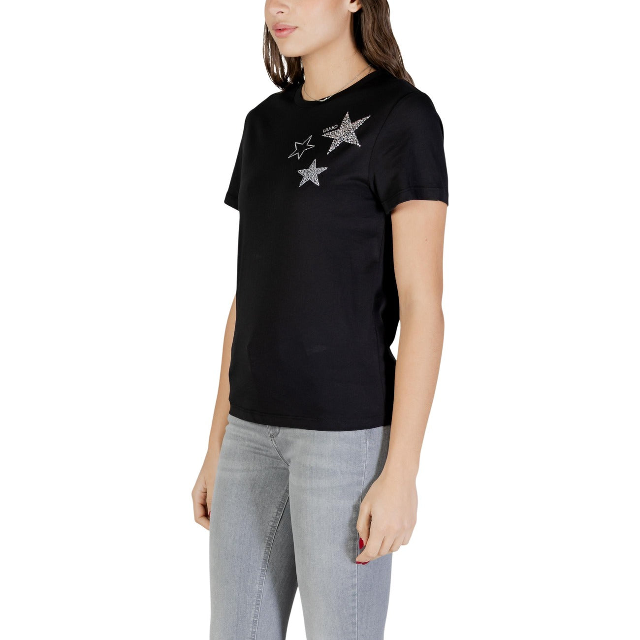 Liu Jo - Liu Jo T-Shirt Donna