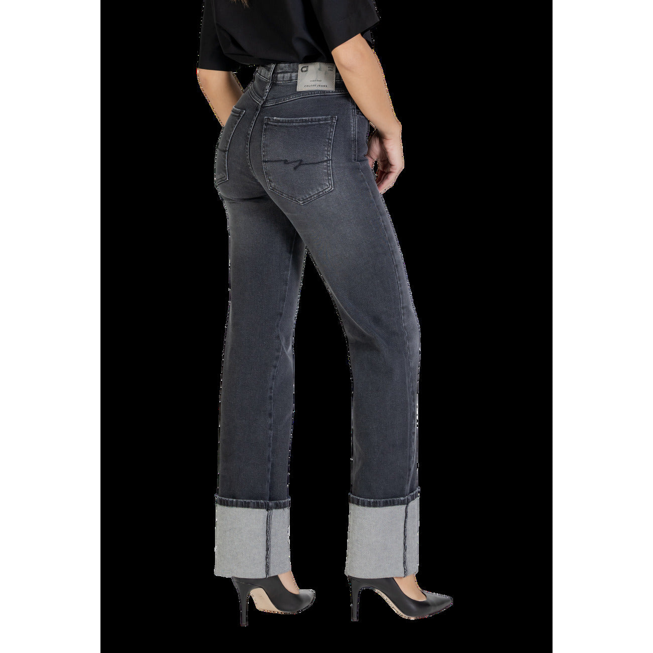 Colcci - Colcci Jeans Donna