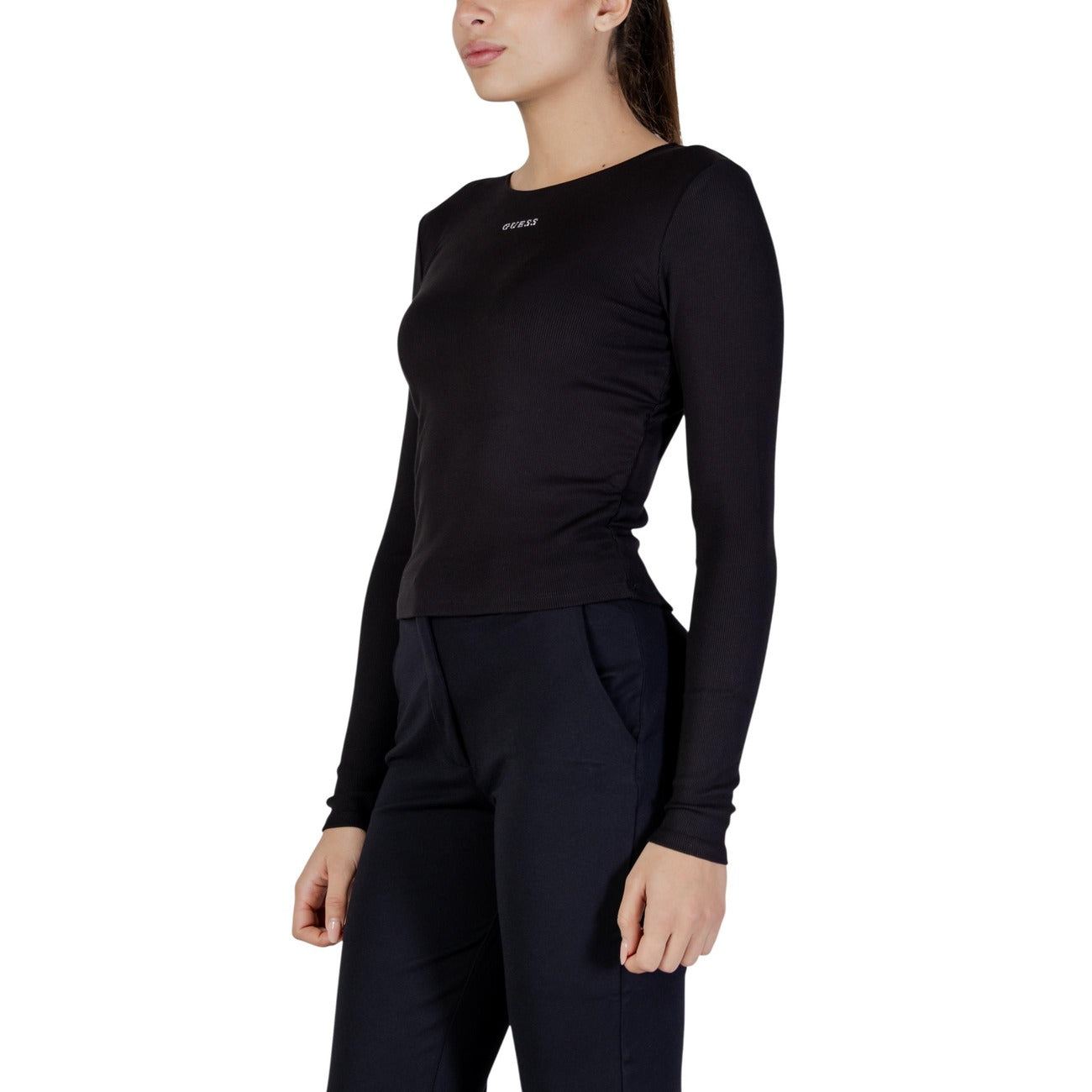 Guess Active - Guess Active T-Shirt Donna