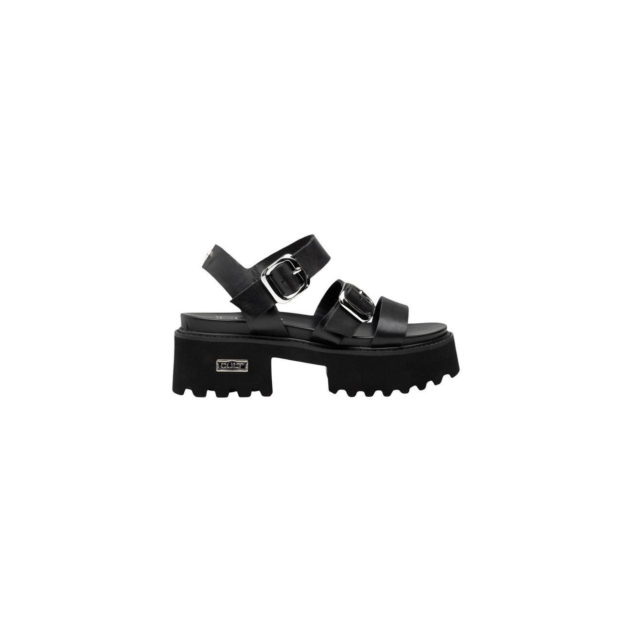 Cult - Cult Sandali Donna
