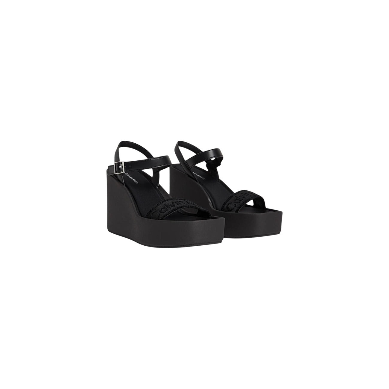 Calvin Klein - Calvin Klein Sandali Donna