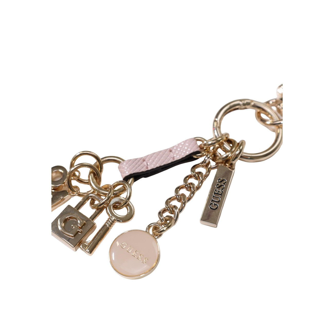 Guess - Guess Portachiavi Donna