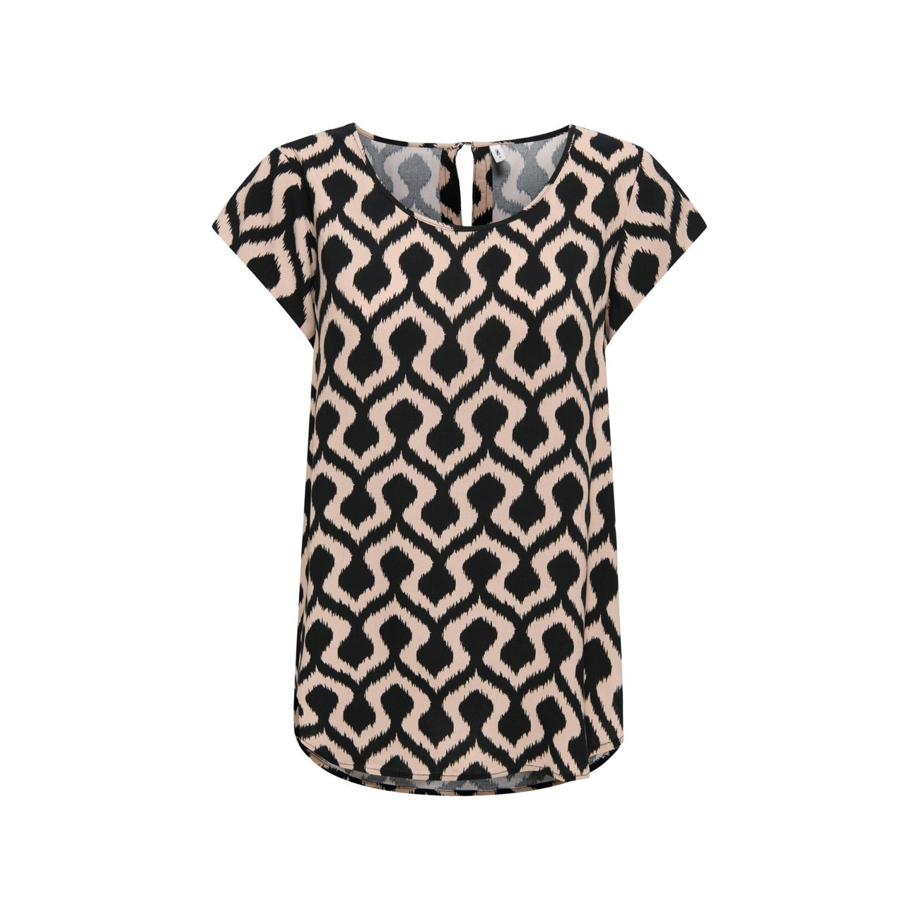 Only - Only Blouse Donna
