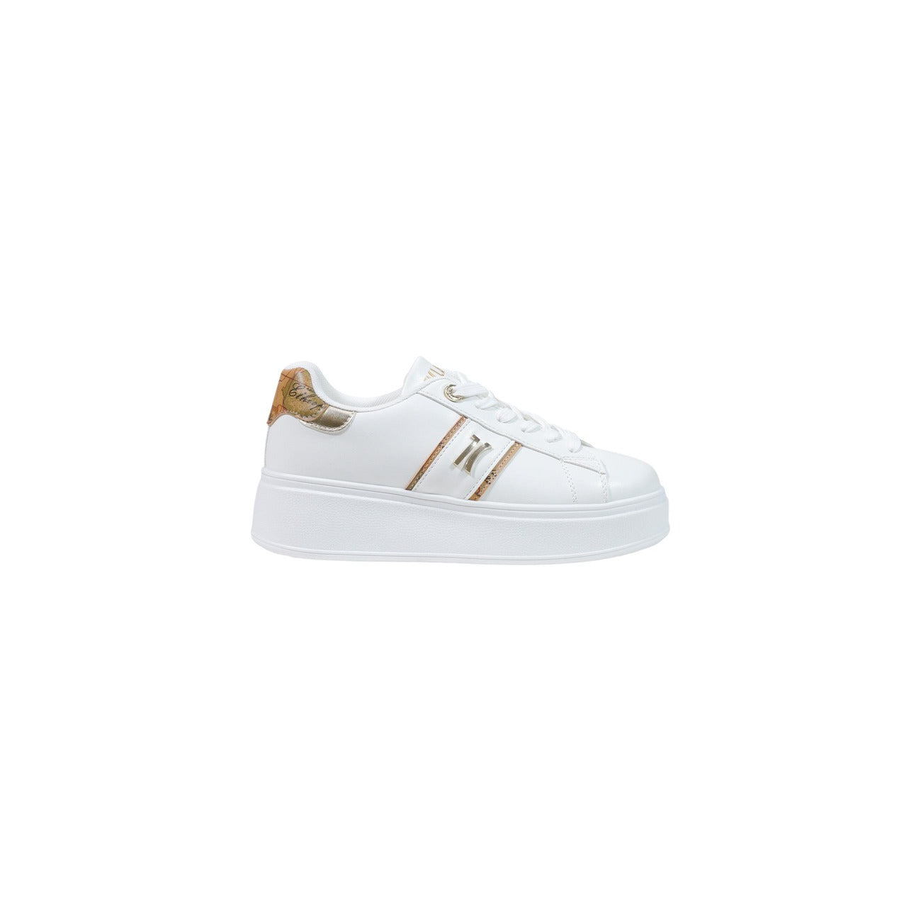 Alviero Martini Prima Classe - Alviero Martini Prima Classe Sneakers Donna