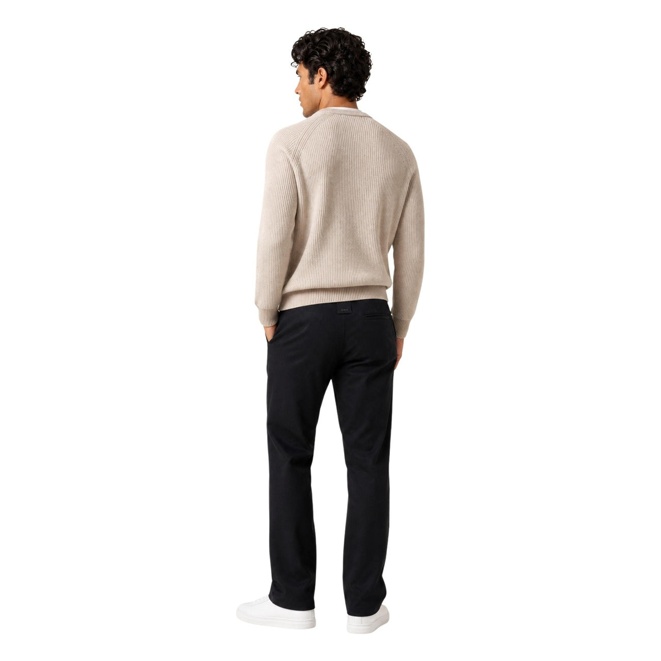 Guess - Guess Pantaloni Uomo